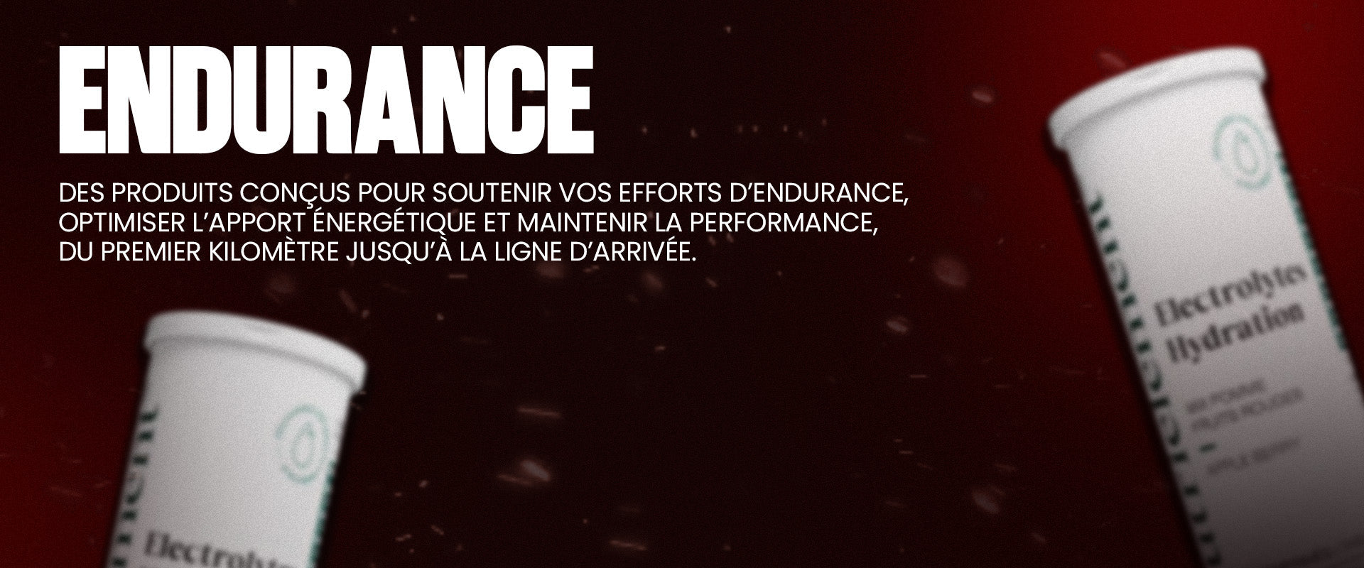 Endurance