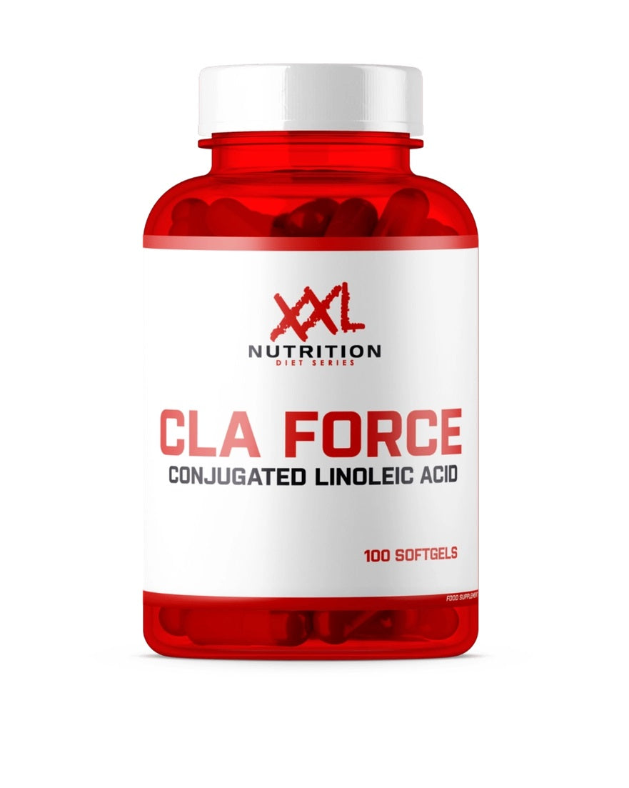 CLA Force